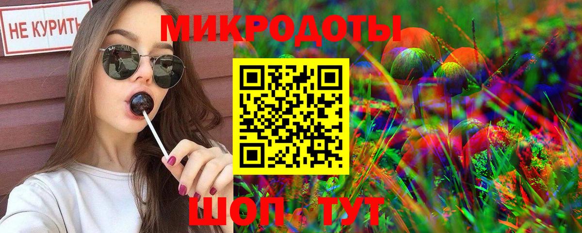 Псилоцибиновые грибы Cubensis  Вход с VPN  Пугачёв 